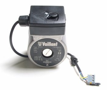 vl turbomax plus e49981 pmp.jpg